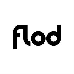 Flod, Firenze orari di apertura