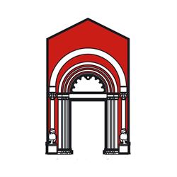 Fondazione Dominato Leonense, Leno orari di apertura