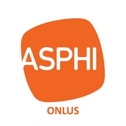 Fondazione ASPHI Onlus, Bologna orari di apertura