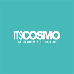 ITS Cosmo, Padova orari di apertura