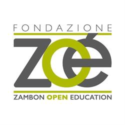 Fondazione Zoé Vicenza, orari di apertura