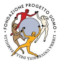 Fondazione Progetto Uomo onlus, Belluno orari di apertura