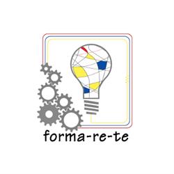 Forma Re Te, Torino orari di apertura