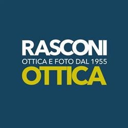 Foto Ottica Rasconi - Polesella, orari di apertura