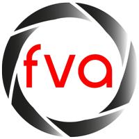 Foto Video Alessandrini, Fossano orari di apertura