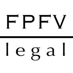 FPFV legal - Avvocati Franchi // Piergentili // Franchi // Vernì // D'Ercoli, Fermo orari di apertura