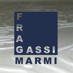 Fragassi Marmi, Bari orari di apertura