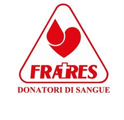Fratres - Donatori di Sangue, Firenze orari di apertura