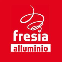 Fresia Alluminio, Volpiano orari di apertura