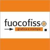 Fuocofisso, Torino orari di apertura