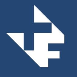 Futuravet Srl, Tolentino orari di apertura