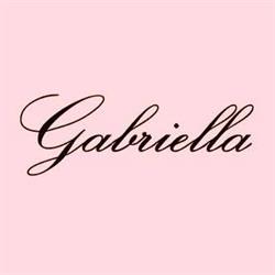 Gabriella Profumi, Ravenna orari di apertura