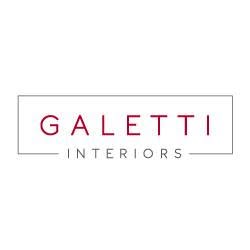 Galetti Interiors, Laives orari di apertura