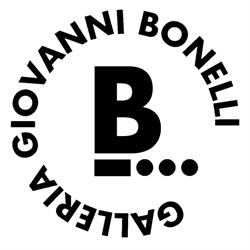 Galleria Giovanni Bonelli, Milano orari di apertura