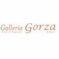 Galleria Gorza, Rimini orari di apertura