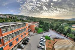 IPS Galvani - Trieste, orari di apertura