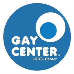 Gay Center, Roma orari di apertura