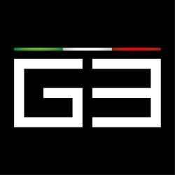 GECOM SpA, Roma orari di apertura