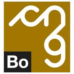 Collegio Geometri e Geometri Laureati della Provincia di Bologna, orari di apertura