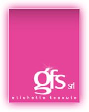 GFS srl, Sozzigalli orari di apertura