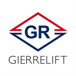 GIERRE LIFT - Installazione e Manutenzione Ascensori, Arese orari di apertura
