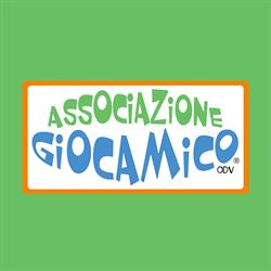 Associazione Giocamico Onlus, Parma orari di apertura