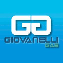 Giovanelli Gas, Roma orari di apertura