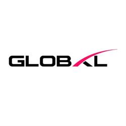 Global System Italia Srl, Milano orari di apertura