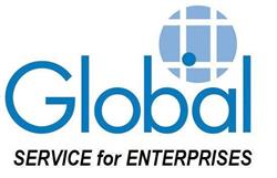 Global Service for Enterprises Srl, Palermo orari di apertura