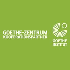 Goethe-Zentrum Verona, orari di apertura