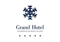 Grand Hotel Courmayeur Mont Blanc, orari di apertura
