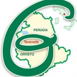 Graziani Recuperi snc, Tavernelle orari di apertura