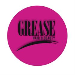 Grease Parrucchiere Beauty Lab, Pomezia orari di apertura