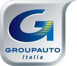 GROUPAUTO Italia s.c. a r.l, Segrate orari di apertura