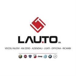 Lau.To Service, Olbia orari di apertura