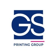 GS Printing Group, Roncade orari di apertura