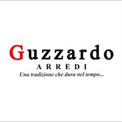 Guzzardo Arredi, Caccamo orari di apertura