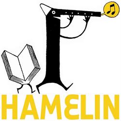 Hamelin associazione culturale, Bologna orari di apertura