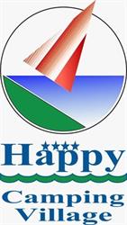 Happy Camping, Bellaria-Igea Marina orari di apertura