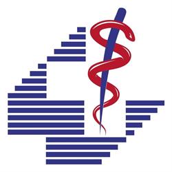 Health Medical Center, San Salvatore Telesino orari di apertura
