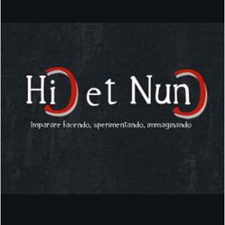 Hic Et Nunc, Roma orari di apertura