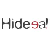 Hideea srl, Roma orari di apertura