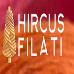 Hircus Filati di Federico Scatizzi, Prato orari di apertura