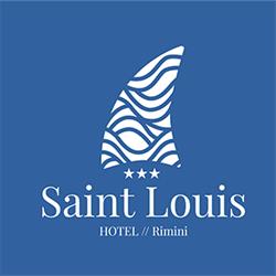 Hotel Saint Louis Rimini, orari di apertura