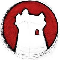 I Bastioni Associazione Culturale, Firenze orari di apertura