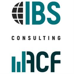 Ibs Consulting e Acf, Brescia orari di apertura