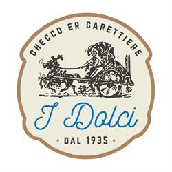 I Dolci Di Checco Sas, Roma orari di apertura