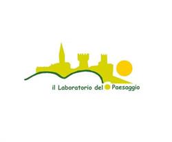 Associazione Culturale Il Laboratorio del Paesaggio, Dunarobba orari di apertura