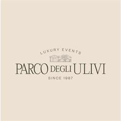 Il Parco degli Ulivi Villa Ristorante, Fornelli orari di apertura