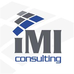 IMI Consulting s.r.l, Biella orari di apertura